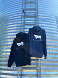 Load image into Gallery viewer, Hoodie