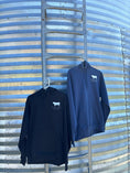 Load image into Gallery viewer, Hoodie