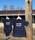 Load image into Gallery viewer, Cool Kids Eat Beef Shirt
