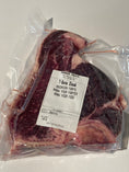 Load image into Gallery viewer, T-Bone steak