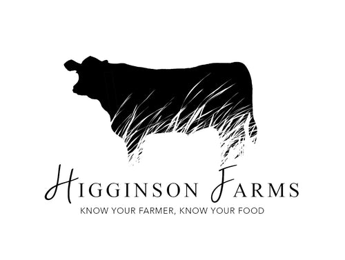 Higginson Farms