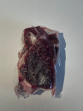 Load image into Gallery viewer, Tenderloin steak
