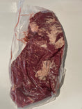 Load image into Gallery viewer, Bavette Steak
