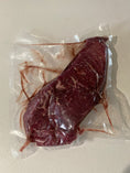 Load image into Gallery viewer, Denver Steak
