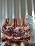 Load image into Gallery viewer, Prime Rib Roast
