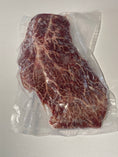 Load image into Gallery viewer, Flat Iron Steak
