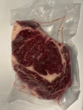 Load image into Gallery viewer, Ribeye steak

