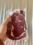 Load image into Gallery viewer, Ribeye steak
