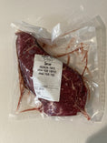 Load image into Gallery viewer, Denver Steak
