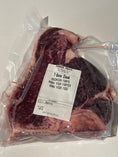 Load image into Gallery viewer, T-Bone steak
